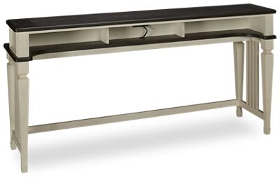 Allyson Park Console Table - Thumbnail 3