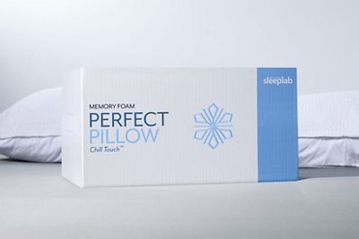ProductImage