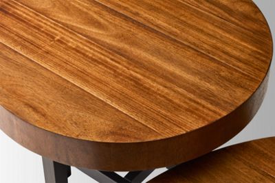 Steenlage 2 Piece Set - Thumbnail 3