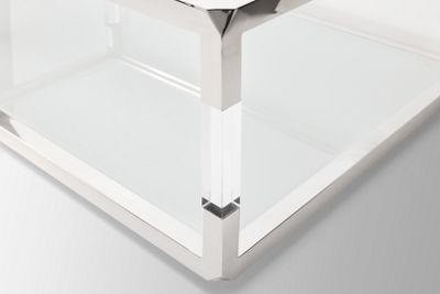 ProductImage