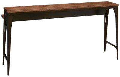 Elwood Island - Thumbnail 2