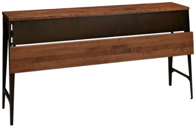 Elwood Island - Thumbnail 4