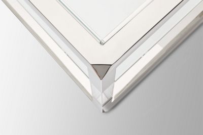 ProductImage
