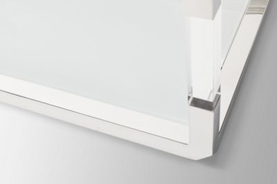 ProductImage