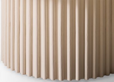 ProductImage