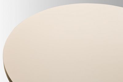 ProductImage