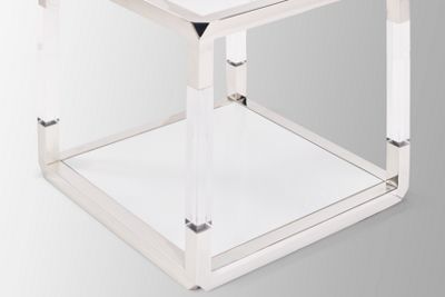 ProductImage
