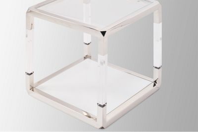 ProductImage
