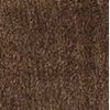 Greenland Brown