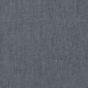 Slate