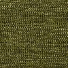 Braves Olive