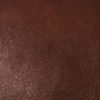 Burnished Umber