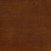 Brown Cherry