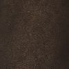 Burnished Walnut