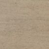 Light Oak
