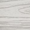 Birch