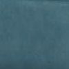 Carmel Dark Blue