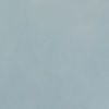 Carmel Light Blue