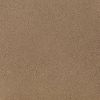 Istanbul Beige