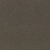Istanbul Dark Grey