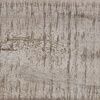 Distressed Grey Sand