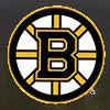 Bruins