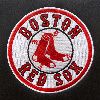 Red Sox