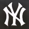 Yankees