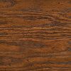 Dark Oak