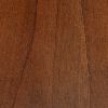 Suede