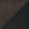 Vintage Black/Barnwood