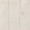 Vintage White