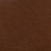 Dark Sienna