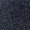 Frizzle Denim
