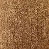 Frizzle Taupe