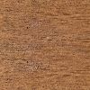 Barnwood Oak