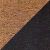 Barnwood/Kettle Black