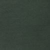 Mallard Green