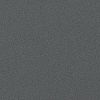 Sable Gray