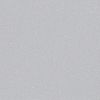 Slate Gray