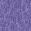Periwinkle