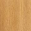 Flaxen