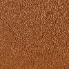 Cordova Cinnamon