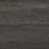 Weathered Charcoal