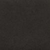 Amarillo Charcoal