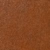 Splendor Chestnut