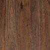 Royal Walnut