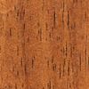 American Walnut