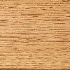 Scandinavian Oak