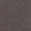 Sutton Graphite
